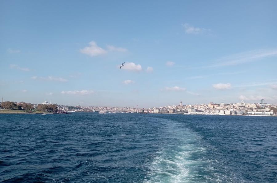 Istanbul_137.jpg.537122d9315c9dc49e937e534ee23117.jpg