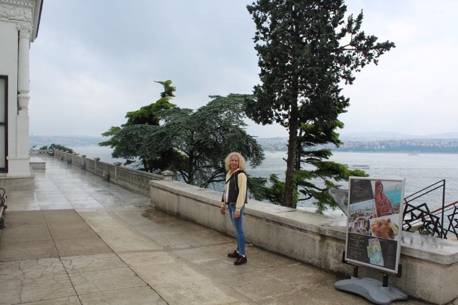 Istanbul_140.JPG.0d20ddc5738795cc8eeb4f6429e44f35.JPG