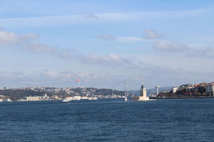 Istanbul_142.JPG.a5147256718a3a5e878edf6c02e5cc0a.JPG
