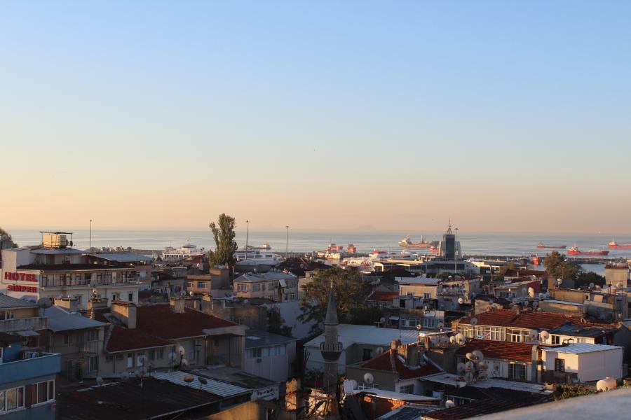 Istanbul_15.JPG.debebe5178dceeb24ac905d8fc50cd09.JPG