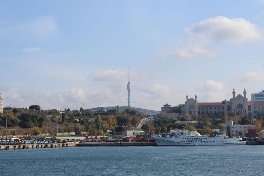Istanbul_154.JPG.2f69dacfe827b83668648829e051df39.JPG