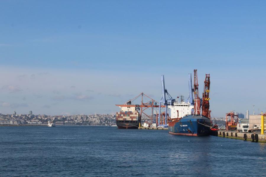 Istanbul_158.JPG.06297f94c7cf420aa3f05f169c92c1da.JPG