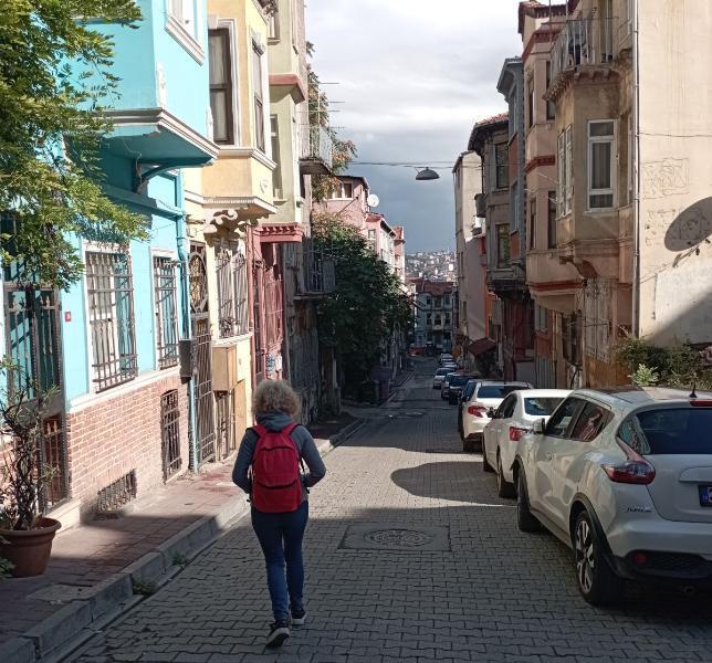 Istanbul_16.jpg.157034328e50fd92d8eb0c8cc8673b2b.jpg