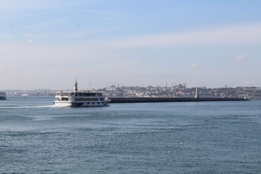 Istanbul_160.JPG.d8f8027f6d3f9b250e047976f067a7d3.JPG