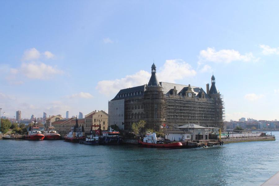 Istanbul_163.JPG.4e9db85dbd4d0ef6a09a62df916486b3.JPG