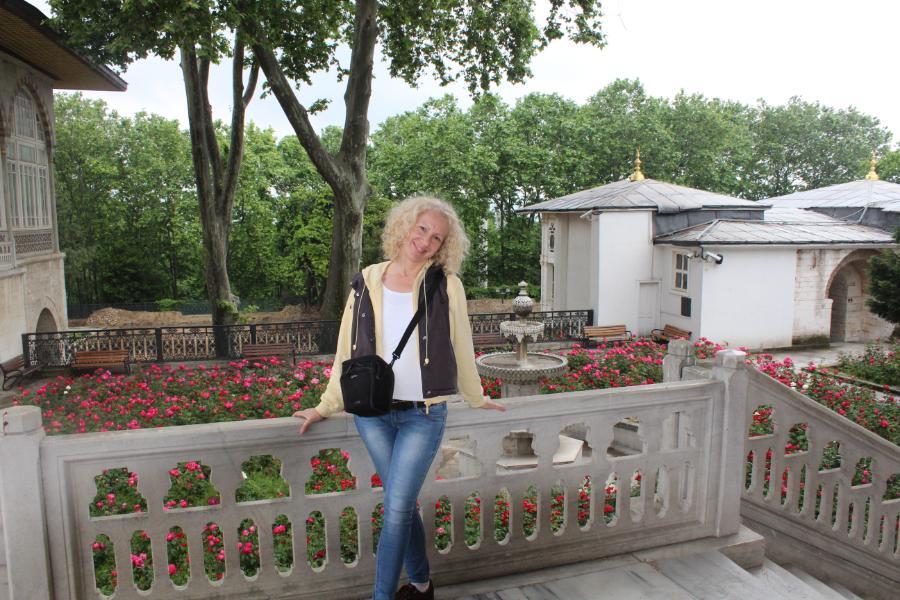 Istanbul_166.JPG.026a13e312a3e77e11de62a9867900c1.JPG