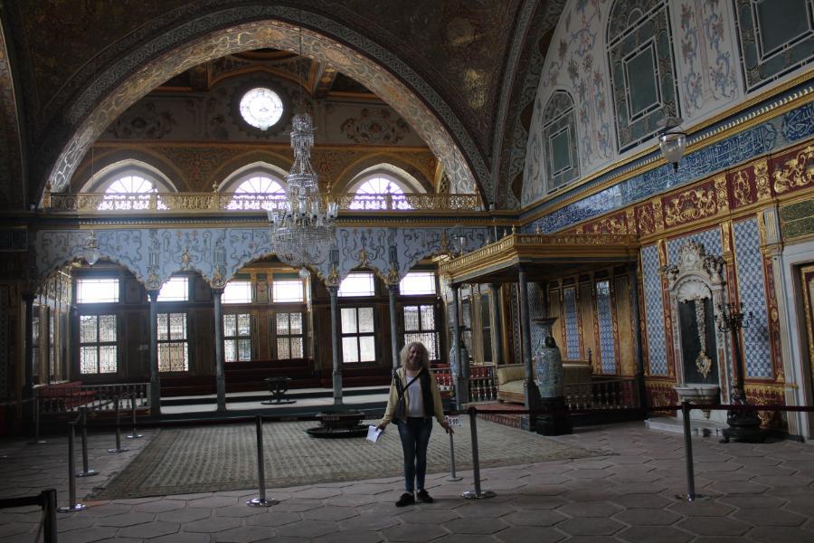 Istanbul_172.JPG.2f9dd82090a7883ffe980b198b47d6d4.JPG