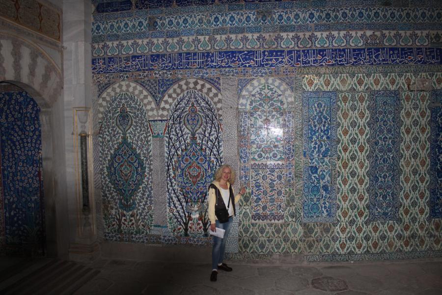 Istanbul_178.JPG.7bc7e8bf99e91e1eca7714f174a1ef4a.JPG