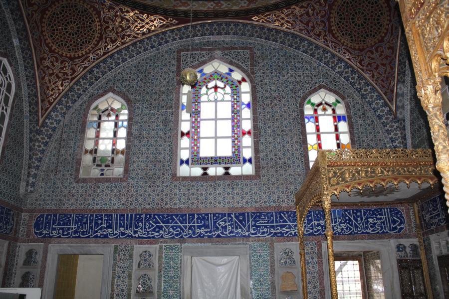 Istanbul_179.JPG.b9d1ff0d831c0d096f0393c55b5feb13.JPG