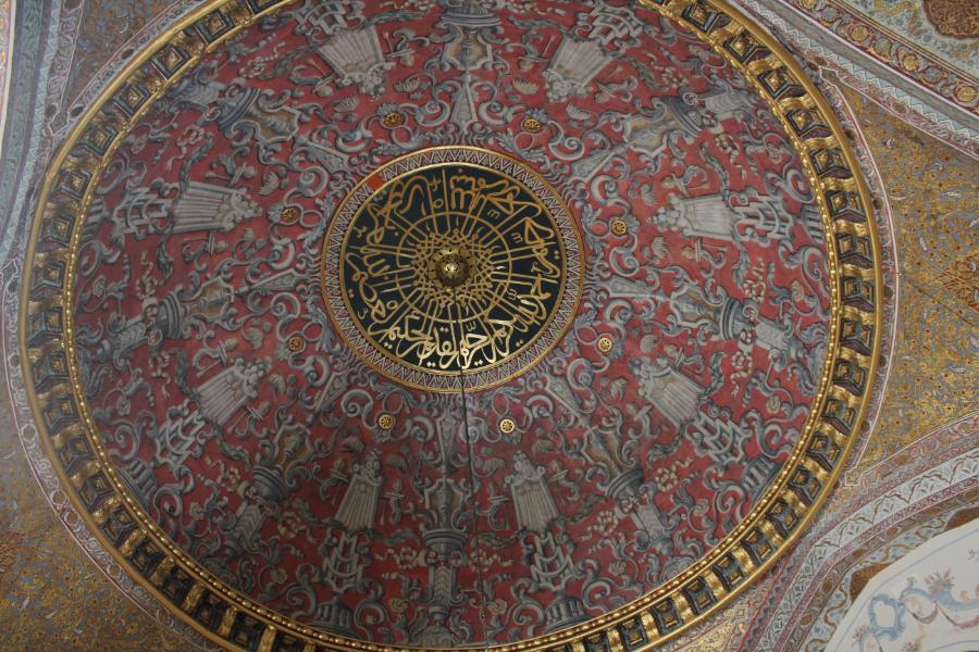 Istanbul_184.JPG.4cefecf0f81d4f7c0bf717283ef9512e.JPG