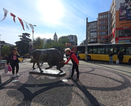 Istanbul_186.png.e9ea4480d8319be32f0da7e80b9dabea.png