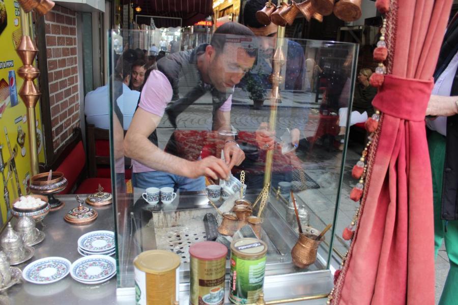 Istanbul_189.JPG.66a6588bb9dd8bed67677190feb120c0.JPG