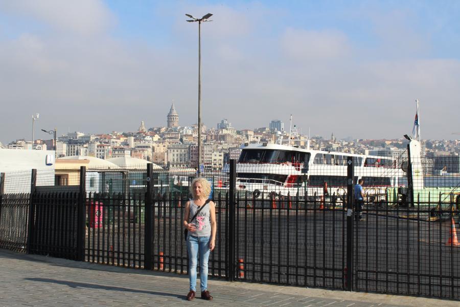 Istanbul_190.JPG.f7e503e213821c5296885facf738214a.JPG