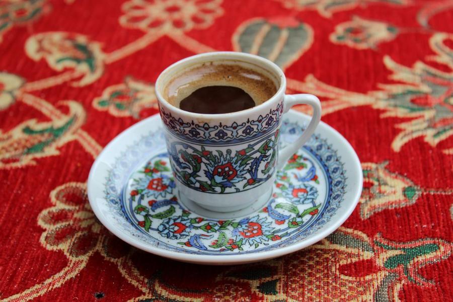 Istanbul_192.JPG.f156a993e843b7b8c533182fc3c4dd37.JPG