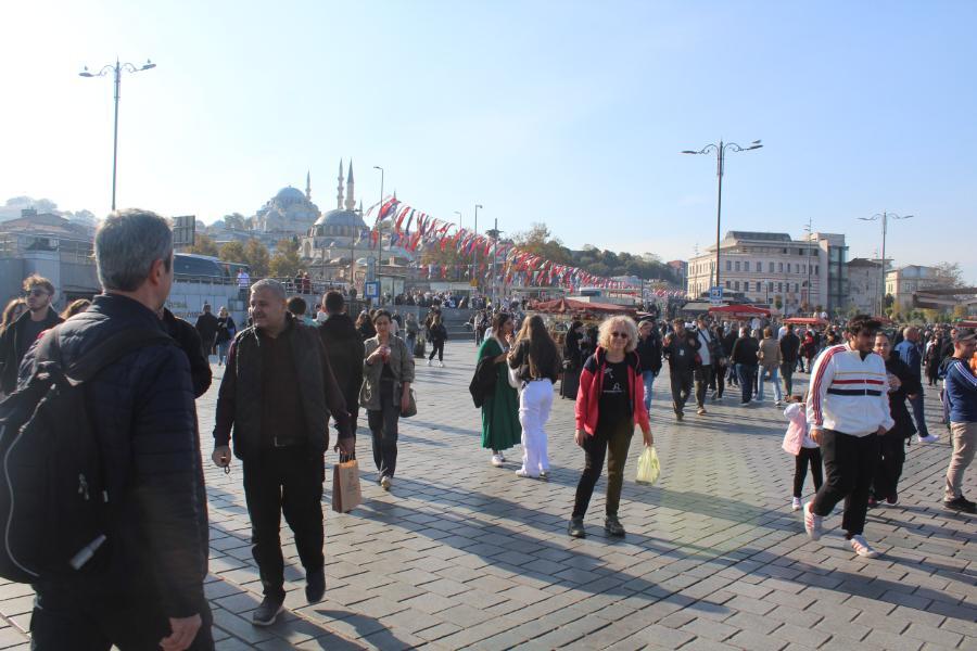 Istanbul_194.JPG.768c0ec3a79fb0daa7e8804d875d450d.JPG