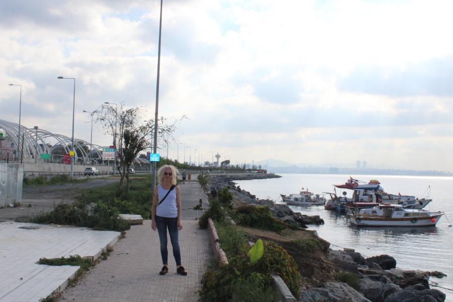 Istanbul_20.JPG.156348dbfd7fe66b2fe884a7888ae7dc.JPG