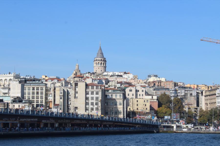 Istanbul_202.JPG.8b0e55114e62615d854733ac0b22d970.JPG