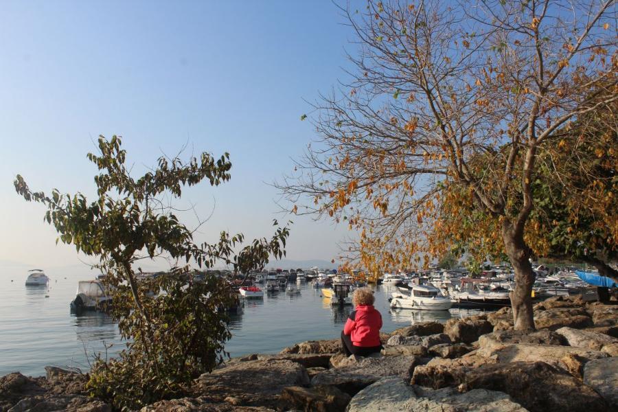 Istanbul_204.JPG.4460071d70a975e2c1ded4b647f0a602.JPG