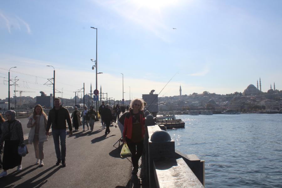 Istanbul_207.JPG.3c17e03b9269a6821a7d7154683fa2c4.JPG