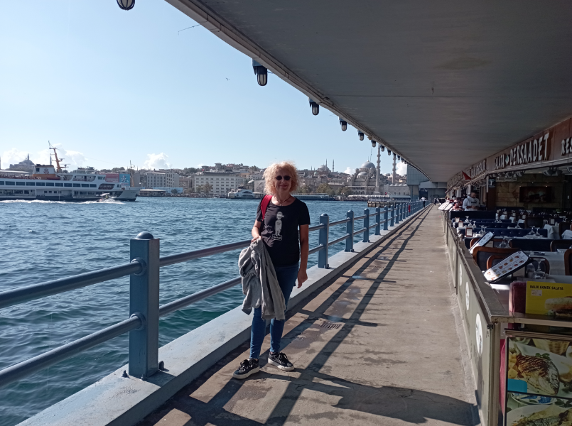 Istanbul_211.png.5f1b1e186f848b1bcc1ecec616dfabcd.png