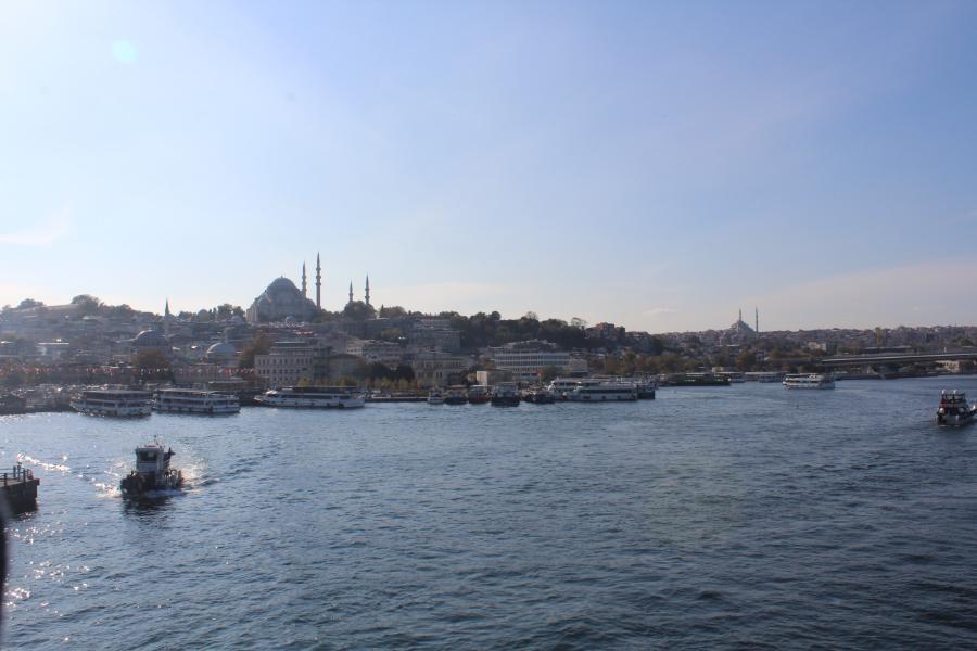 Istanbul_216.JPG.f8a44cb7fcce1e09343fab0b1d9430be.JPG