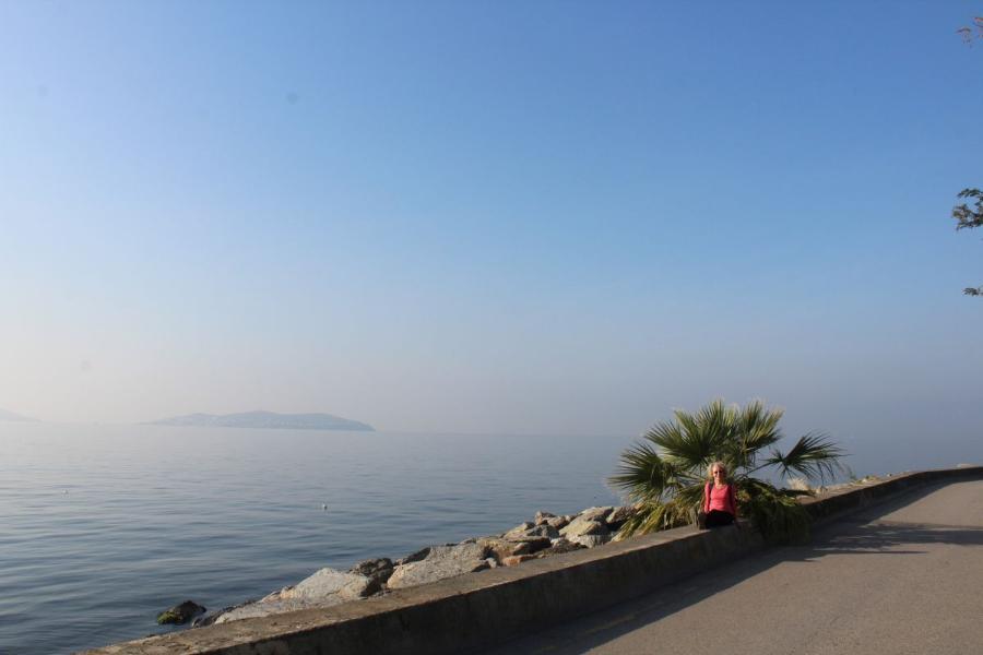 Istanbul_225.JPG.82fc2d232a303098fdad87532accd8f6.JPG