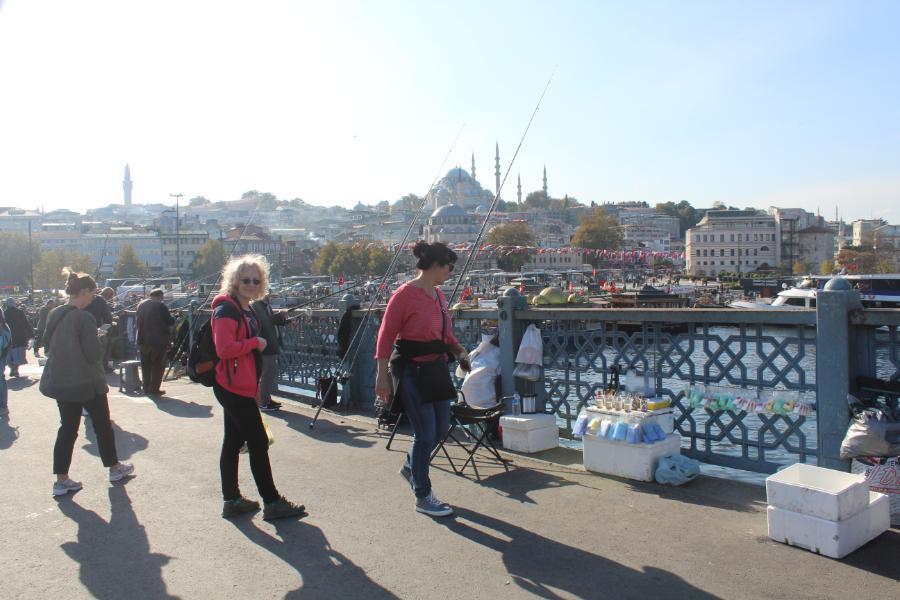 Istanbul_225.JPG.fcb47336f55adb6f3c3a5fed908fdd63.JPG