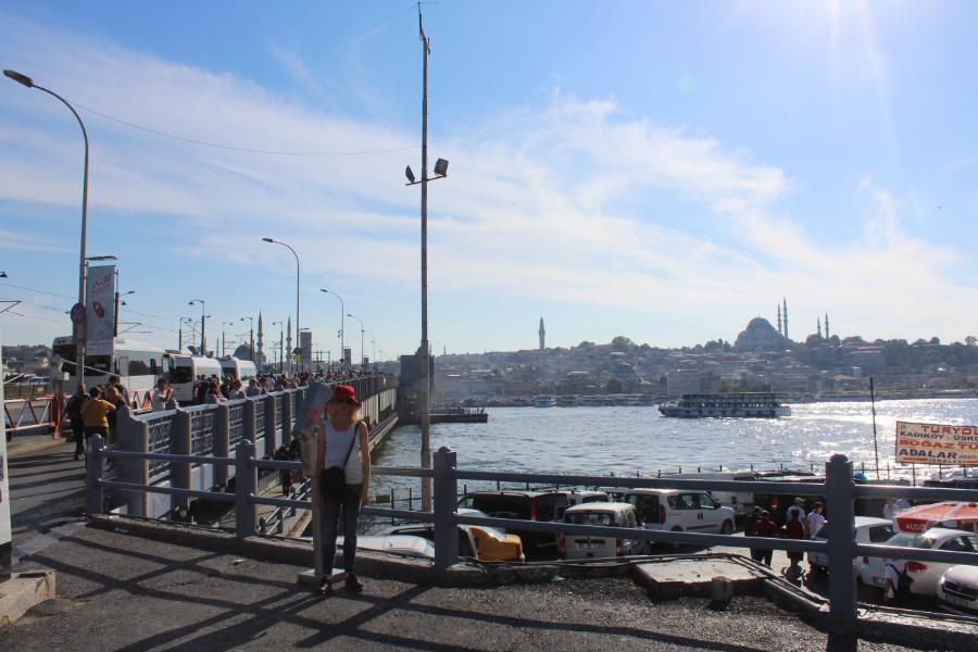 Istanbul_228.JPG.6758f2a91ecaf6e2ff57022332fb167e.JPG