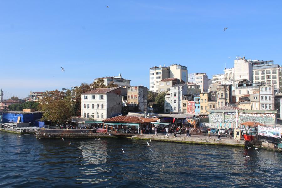Istanbul_234.JPG.ca1fe019ef43a658b7216dc3b7ca3d95.JPG