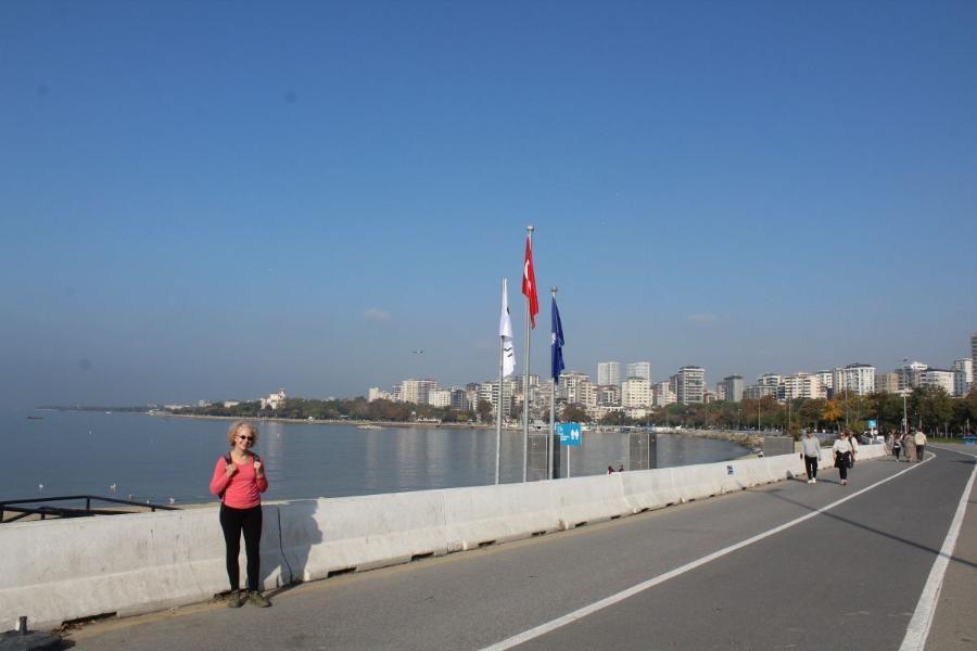 Istanbul_236.JPG.1abbeef864c0b6bf4e8ea4eb77056d55.JPG