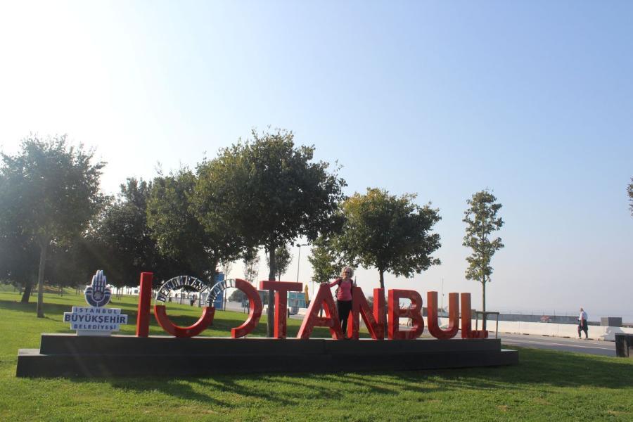 Istanbul_239.JPG.dfbc1f7008e6428977a2f0f20e62b8a9.JPG