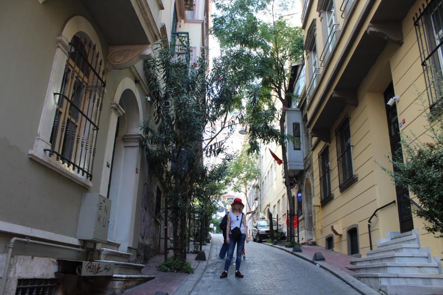 Istanbul_240.JPG.6d1840270da5baf1947fbf4d047065f9.JPG