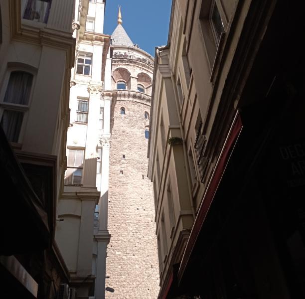 Istanbul_247.jpg.a0f9f68344965c9e9a50998728e46c54.jpg