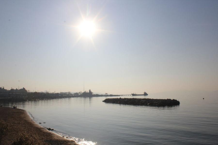 Istanbul_248.JPG.61be302aa6bdea39e32b8945def45624.JPG