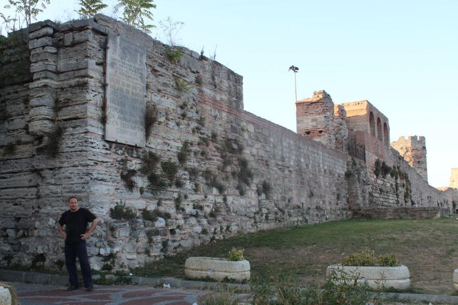 Istanbul_25.JPG.83cd52517abe7321b6a47ed4ae361653.JPG