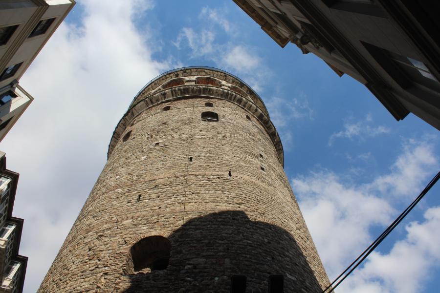 Istanbul_250.JPG.4db0c36c821848b9cb02c10c195970e0.JPG