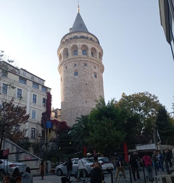 Istanbul_260.jpg.61147944ab503beb5db53029949869d3.jpg