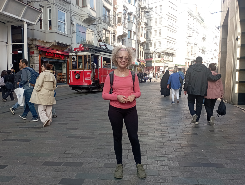 Istanbul_278.png.d7e3adb60920925e7d01ac73aef6d308.png