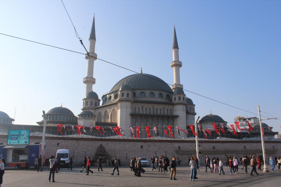 Istanbul_279.JPG.02248616cc9a6a92bce658570e07516c.JPG