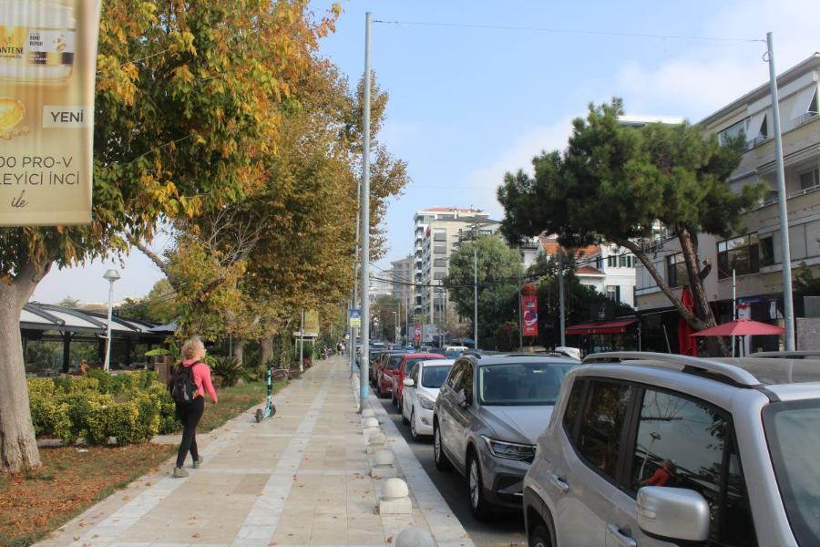 Istanbul_283.JPG.94e67f96631c8840b234af384bf10aee.JPG