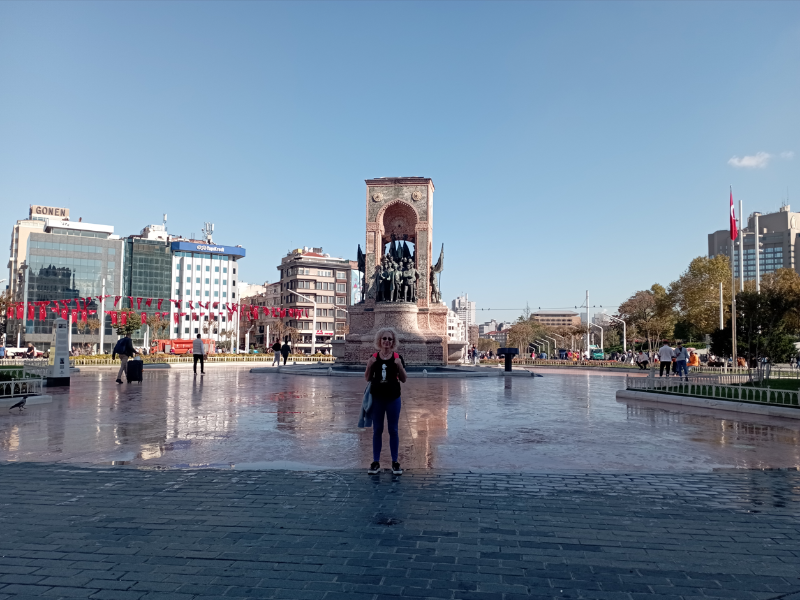 Istanbul_283.png.5ce55c2647744ada8457f9e19033ea98.png