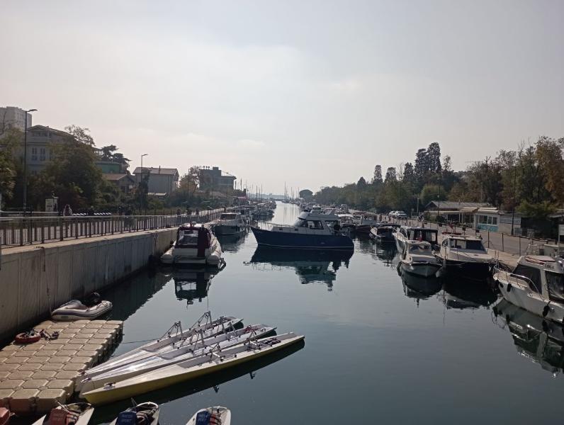 Istanbul_286.jpg.caa3569992d289926fa45b35114d1088.jpg