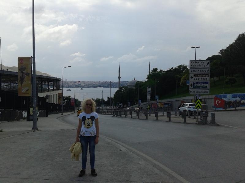 Istanbul_286.jpg.f6a4438b49f565c0c15435a6b882ec90.jpg