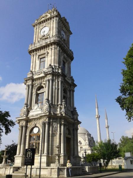 Istanbul_291.jpg.9baeacdeeb77ff23b84be19c987caa6a.jpg