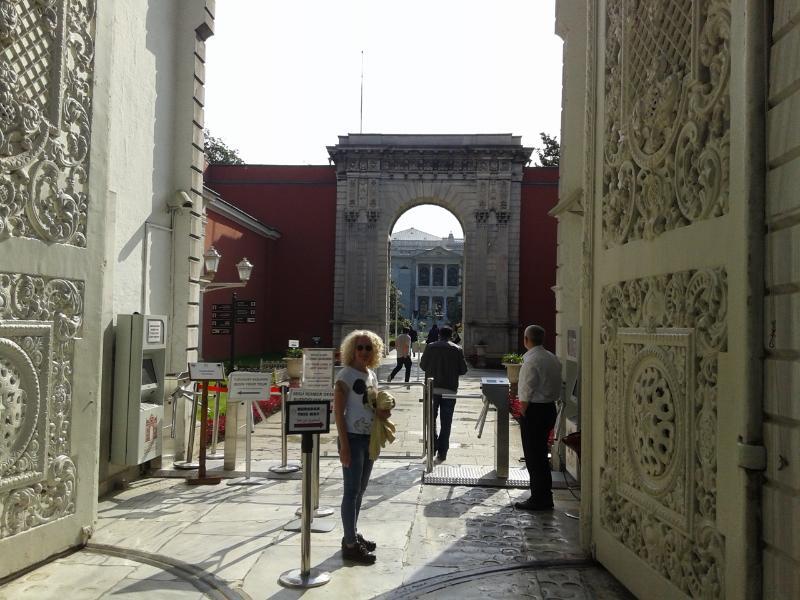 Istanbul_302.jpg.47b35b7d8c5b88b37d5900150b1db4ce.jpg