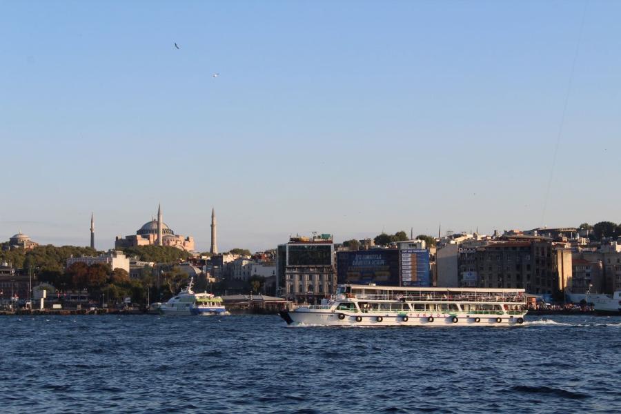Istanbul_306.JPG.09f82231df09c73bac06fe9735dfb4fa.JPG