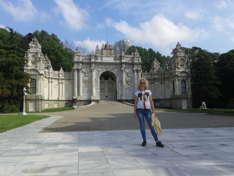 Istanbul_311.jpg.376d6b8f03ac072e0b737f39c1e9e93b.jpg