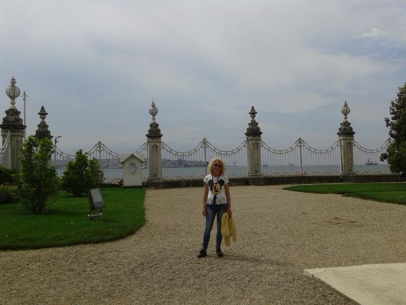 Istanbul_319.jpg.8a31ededd81c3eafb6290c388914c36d.jpg