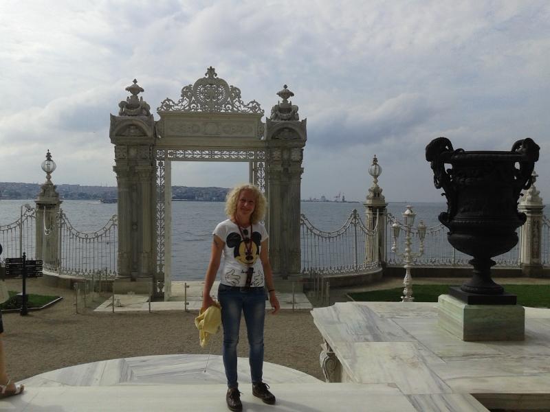 Istanbul_321.jpg.711990551e6efd4b5773a2adbb1379db.jpg