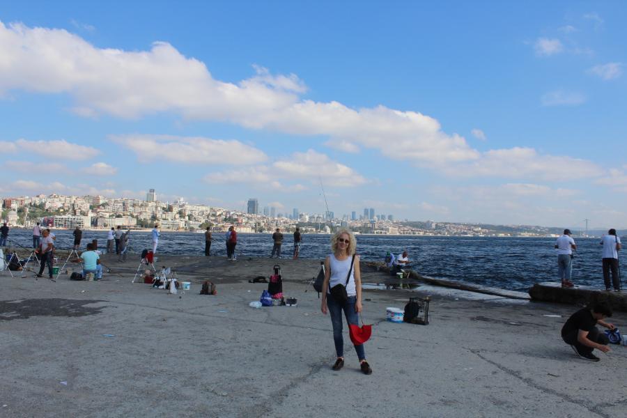 Istanbul_33.JPG.149bb98198ec6390d6ee02c91789b371.JPG
